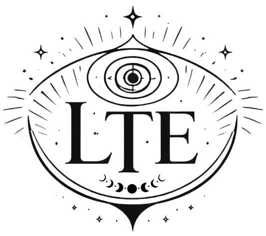 Monogramma LTE smaller