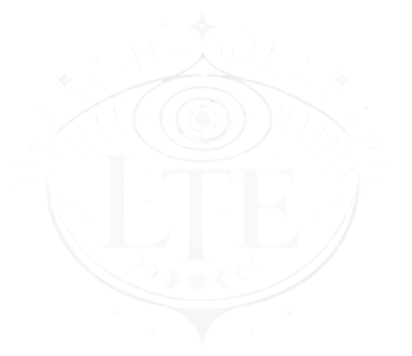 La Tessitrice Essenziale
